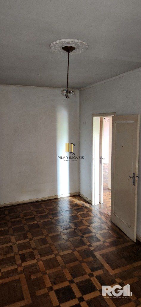 Apartamento 2 dormitórios no bairro Petrópolis