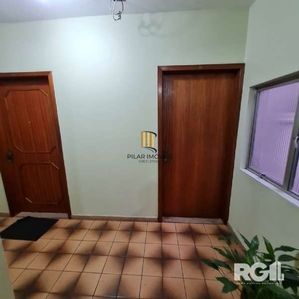 Conjunto/Sala Bairro Moinhos de Vento