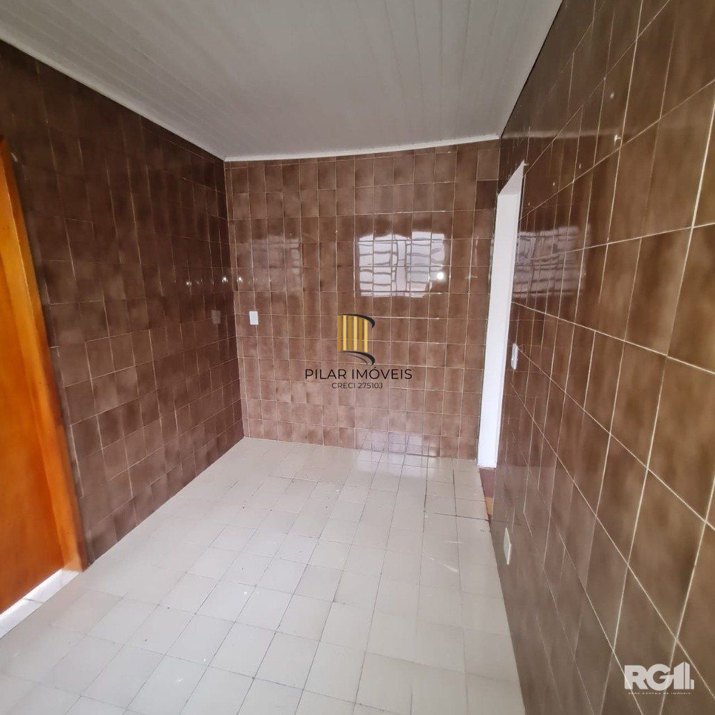 Apartamento 3 dormitórios no bairro Partenon