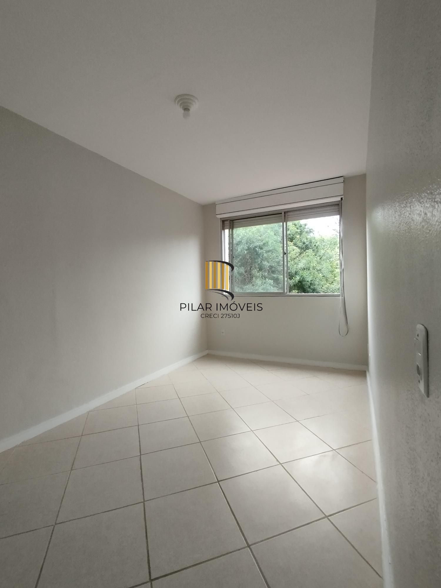 APARTAMENTO 02 DORMITÓRIOS PROXIMO AO SESC PETROPOLIS