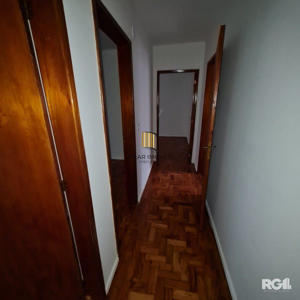 Apartamento 3 dormitórios no bairro Partenon