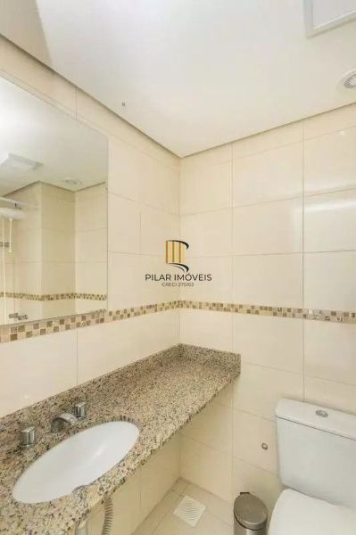 APARTAMENTO 01 QUARTO PRÓXIMO A PUC E UFRGS