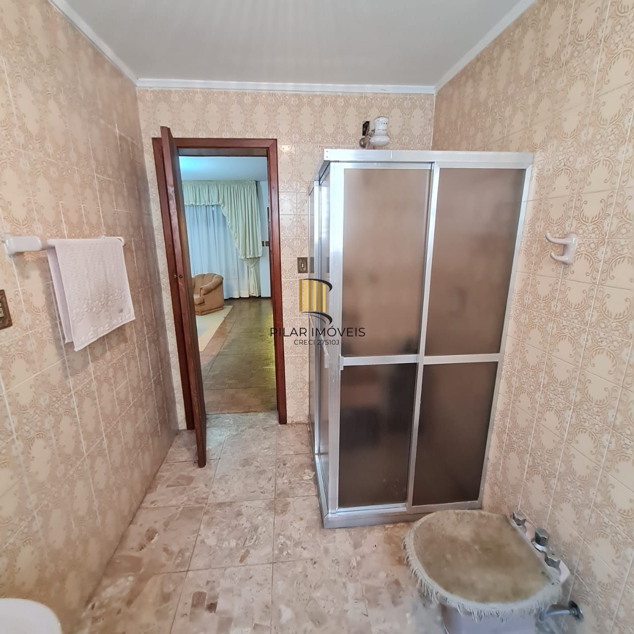 SOBRADO NO PARTENON PROXIMO TERCEIRA PERIMETRAL E SHOPPING BOURBON