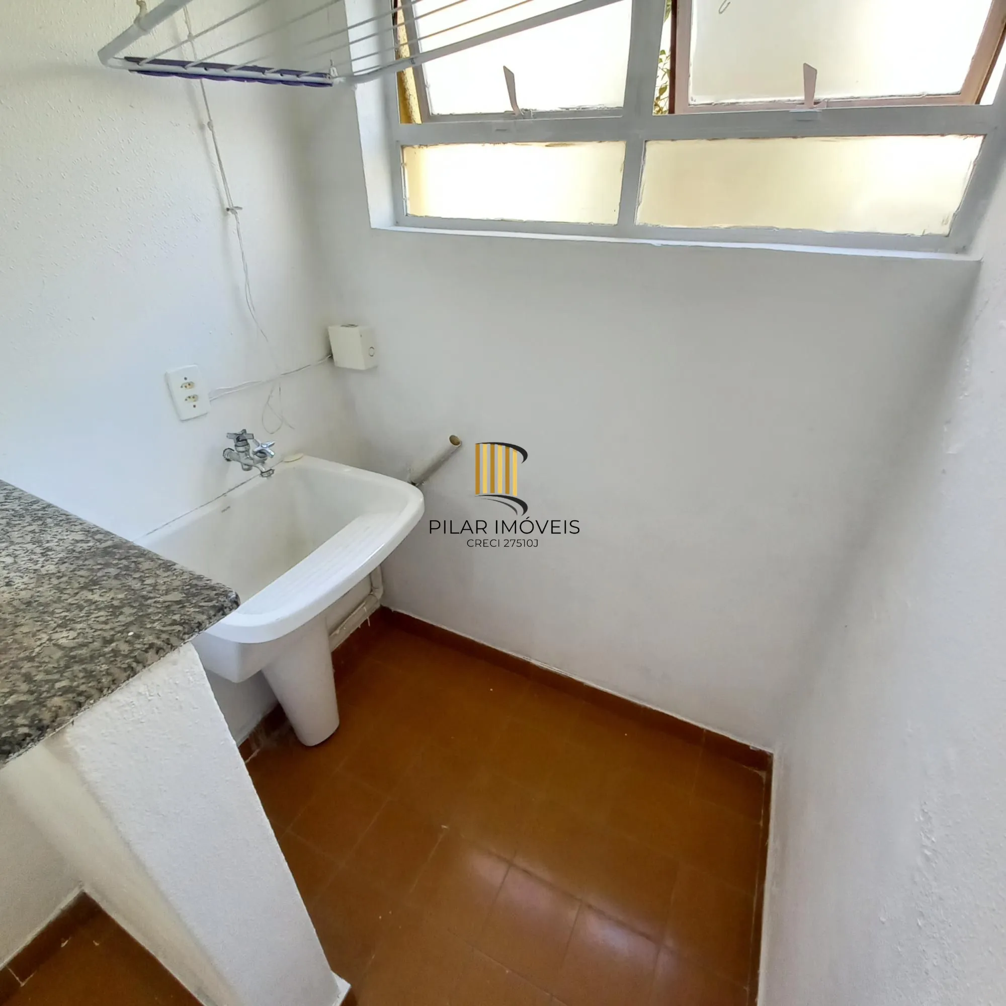 APTO 1 DORMITÓRIO COM BOX PRÓXIMO SHOPPING BOURBON IPIRANGA