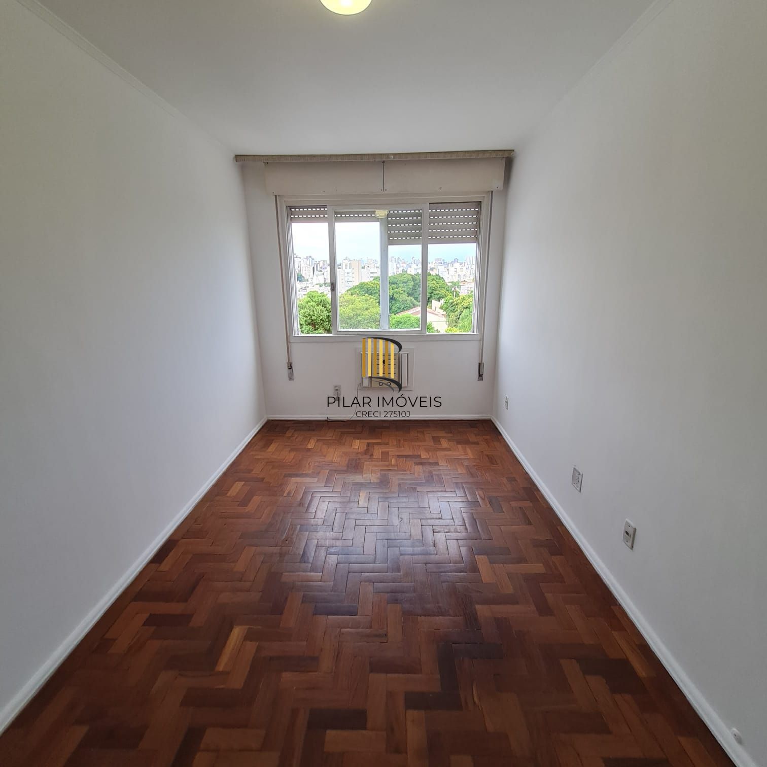 AMPLO APTO 2 DORMITÓRIOS COM 02 BOX