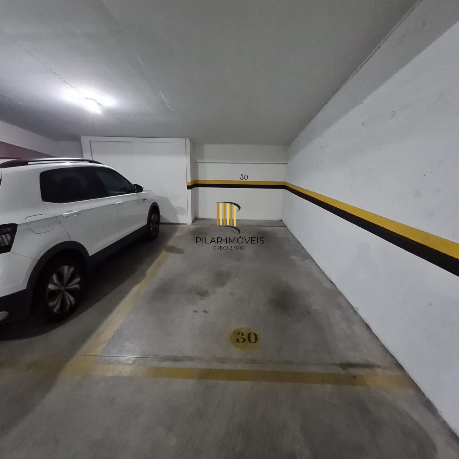 Apartamento 3 dormitórios no bairro Chácara das Pedras