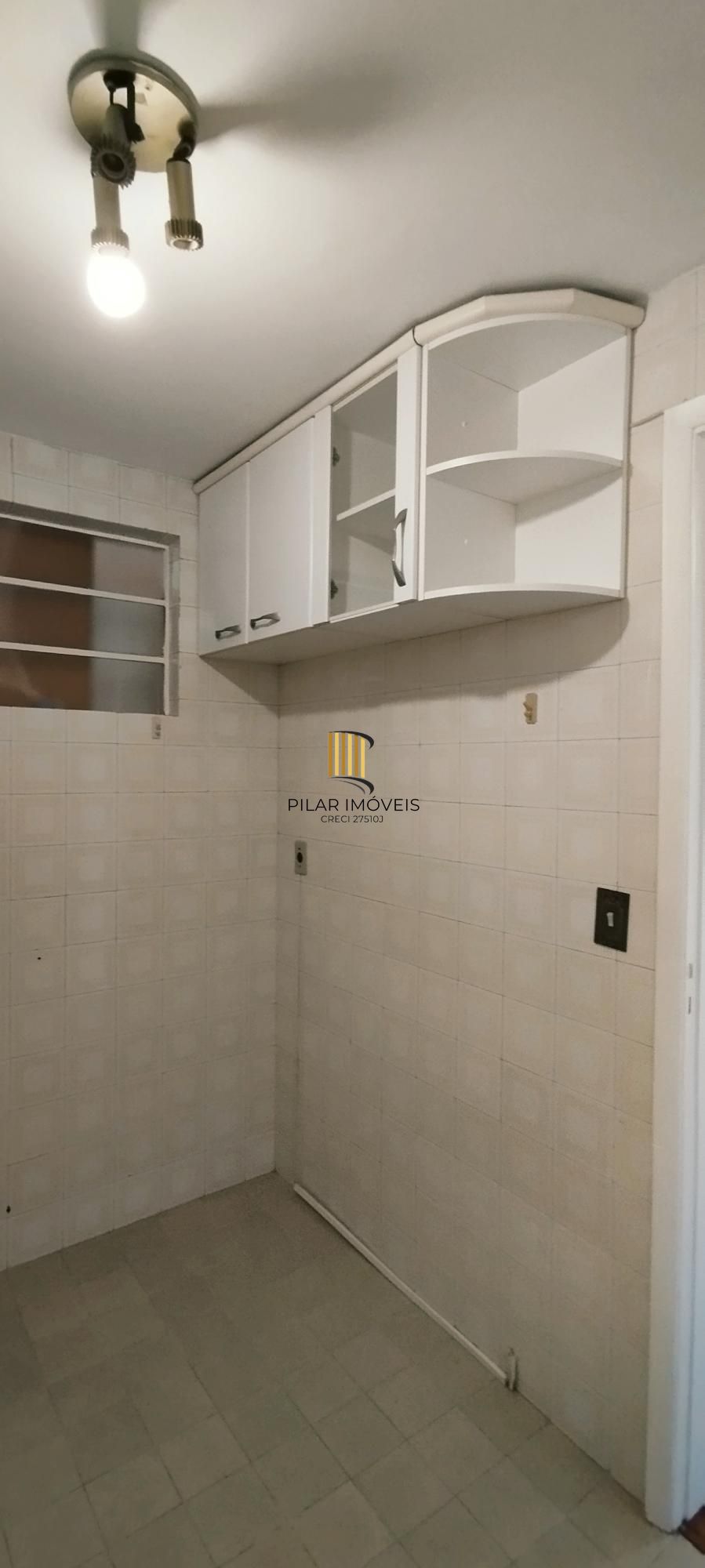 AMPLO JK PROXIMO AO PUC E TERCEIRA PERIMETRAL