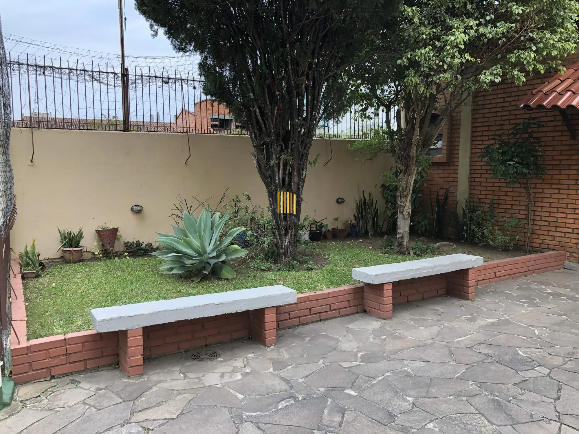 APTO ABAIXO PREÇO DE MERCADO