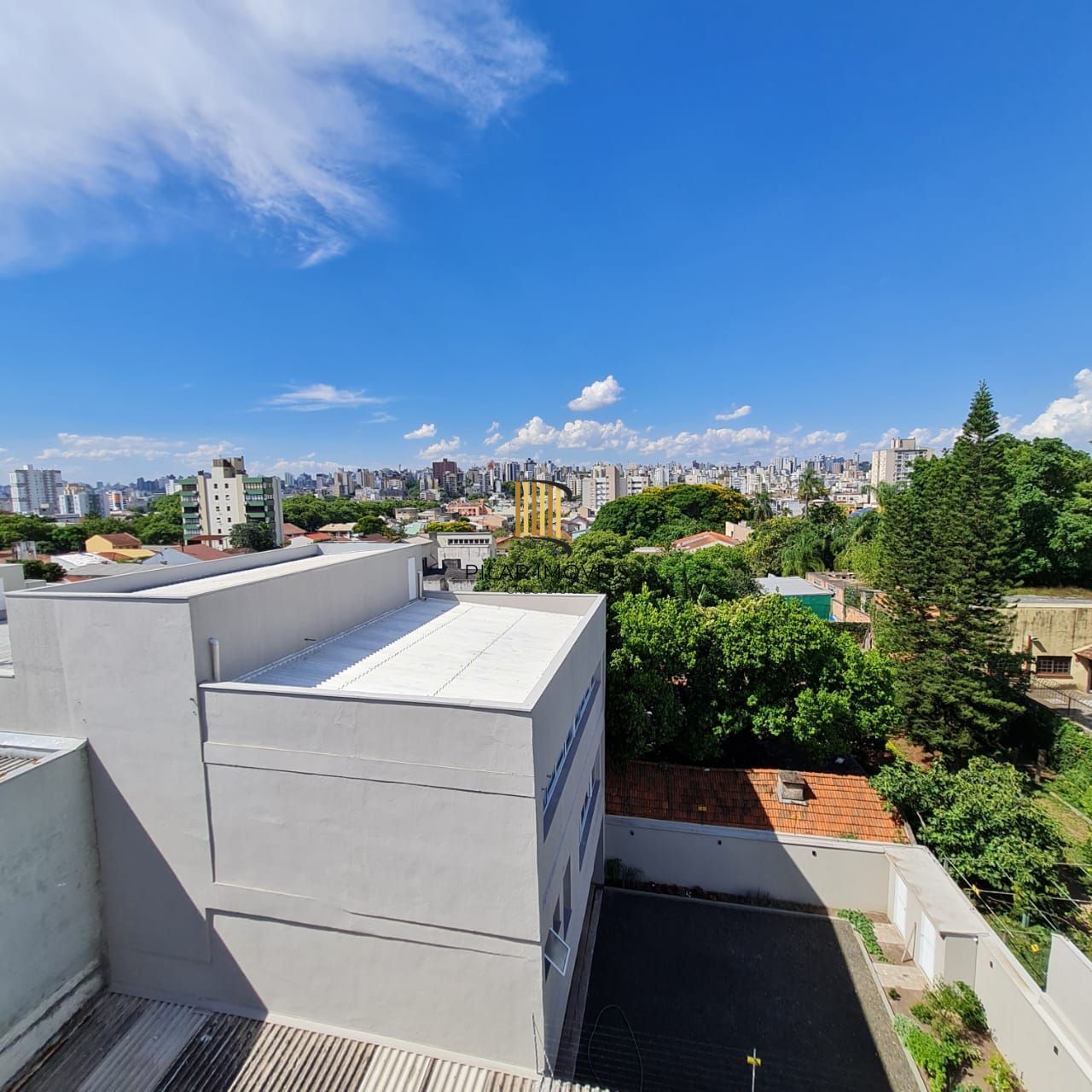 AMPLO APTO 2 DORMITÓRIOS COM 02 BOX