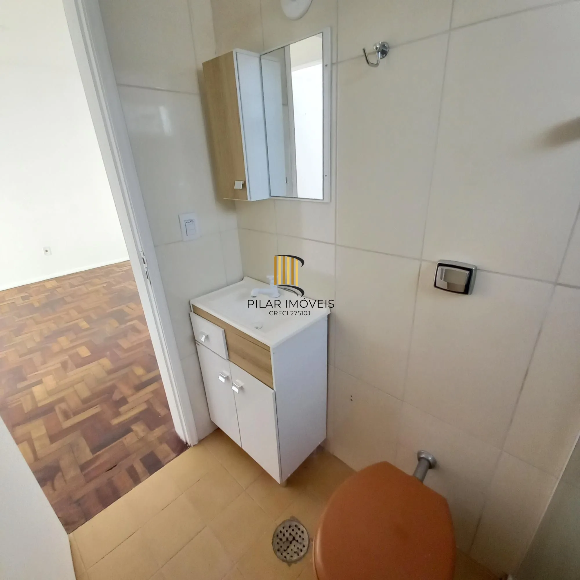 APARTAMENTO 01 QUARTO PROXIMO A PUCRS E CAMPUS DA UFGRS