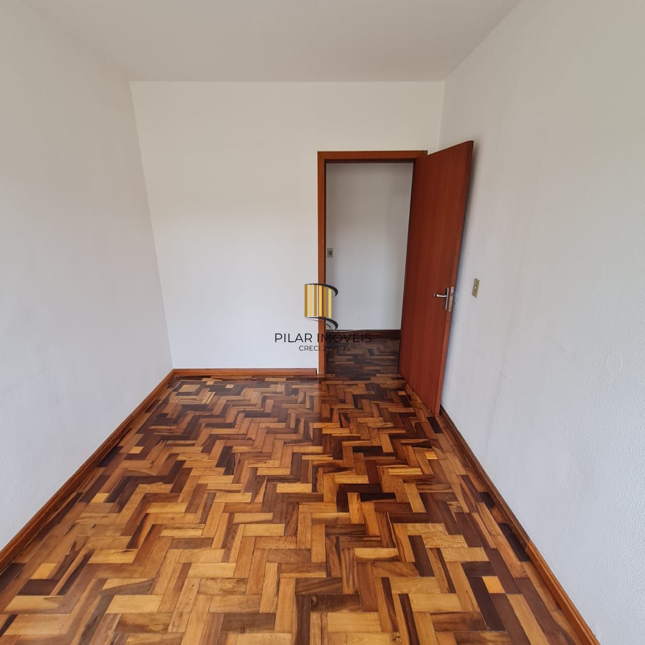APARTAMENTO 02 DORMITÓRIOS - JARDIM BOTANICO