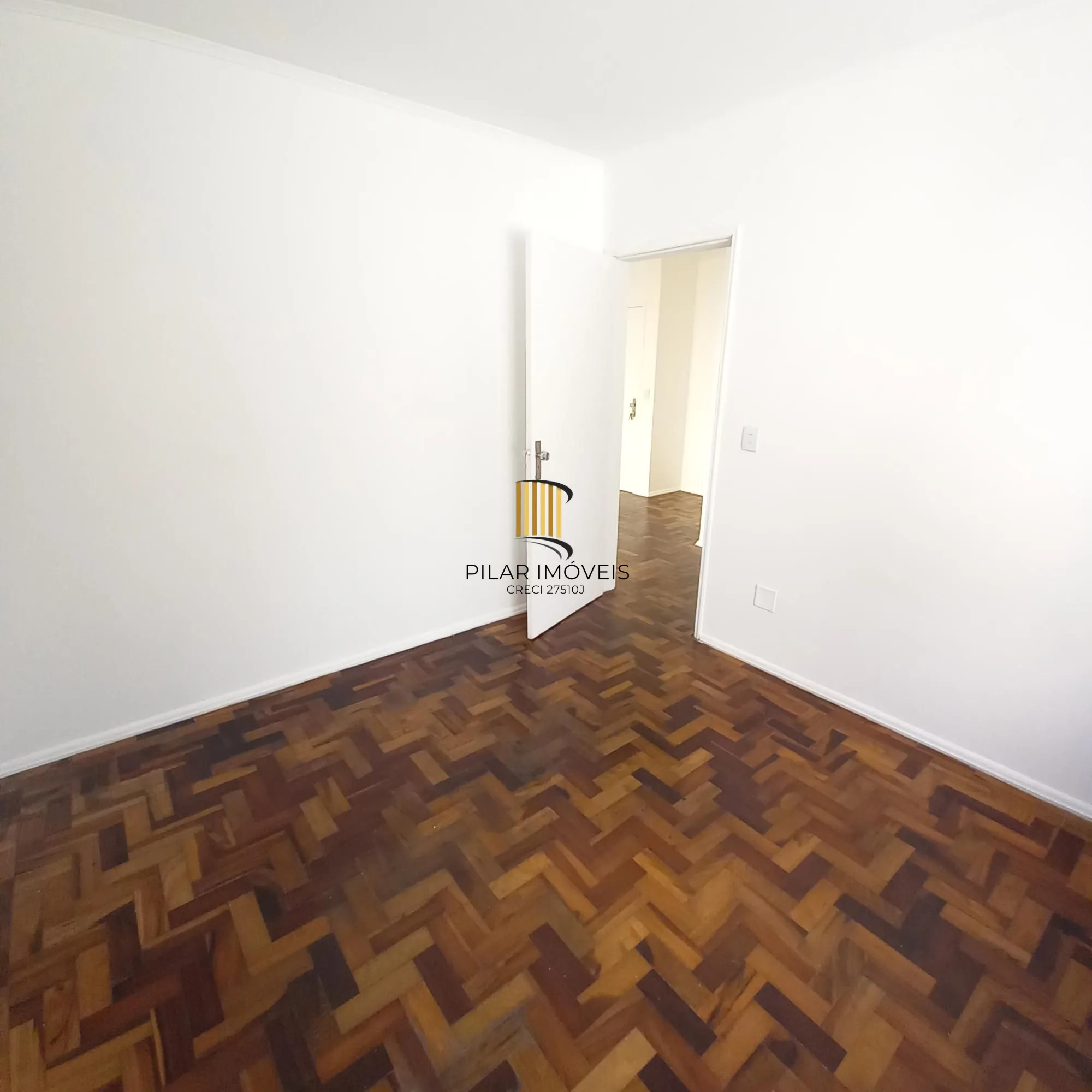 APARTAMENTO 01 QUARTO PROXIMO A PUCRS E CAMPUS DA UFGRS