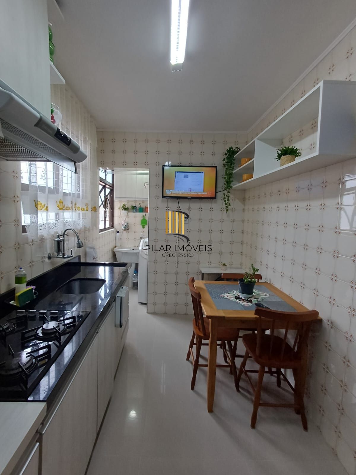 APTO PRÓXIMO AO SHOPPING BOURBON IPIRANGA