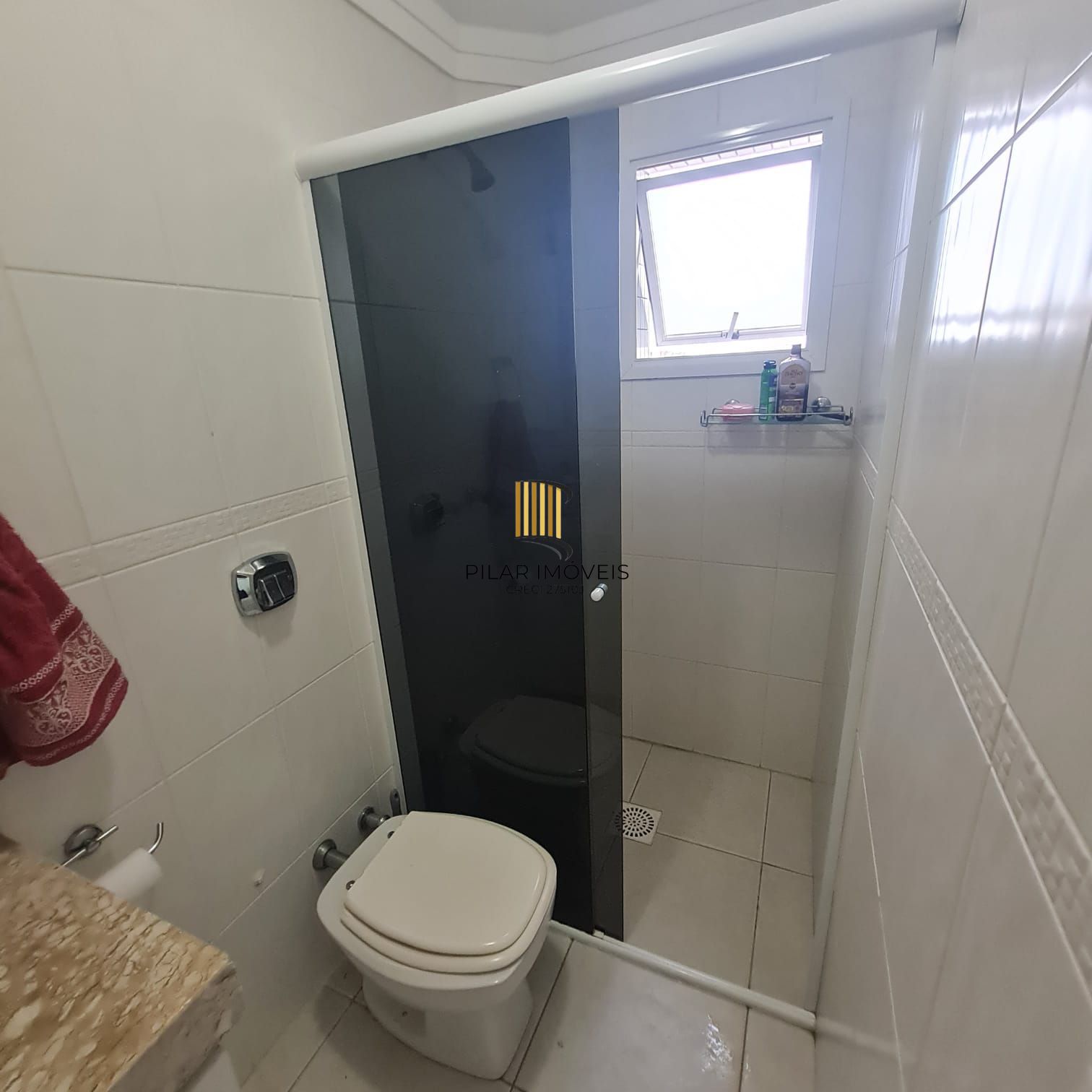 APTO 3 DORMITÓRIOS TRAMANDAÍ PRÓXIMO SAT / CLUBE GERALDO SANTANA