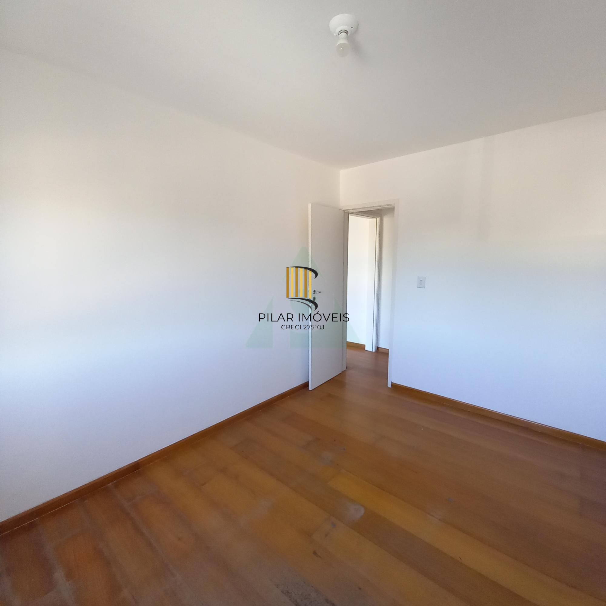 APTO 1 DORMITÓRIO AV. BENTO GONÇALVES