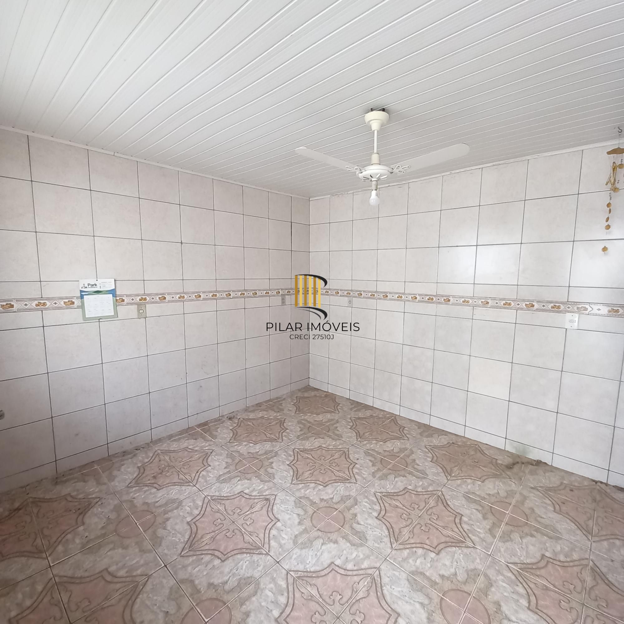 IMÓVEL PARA INVESTIDOR 5 CASAS LOCADAS