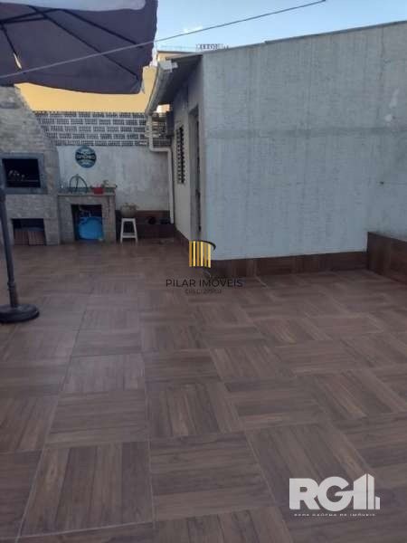 Apartamento 2 dormitórios no bairro Jardim  Botânico