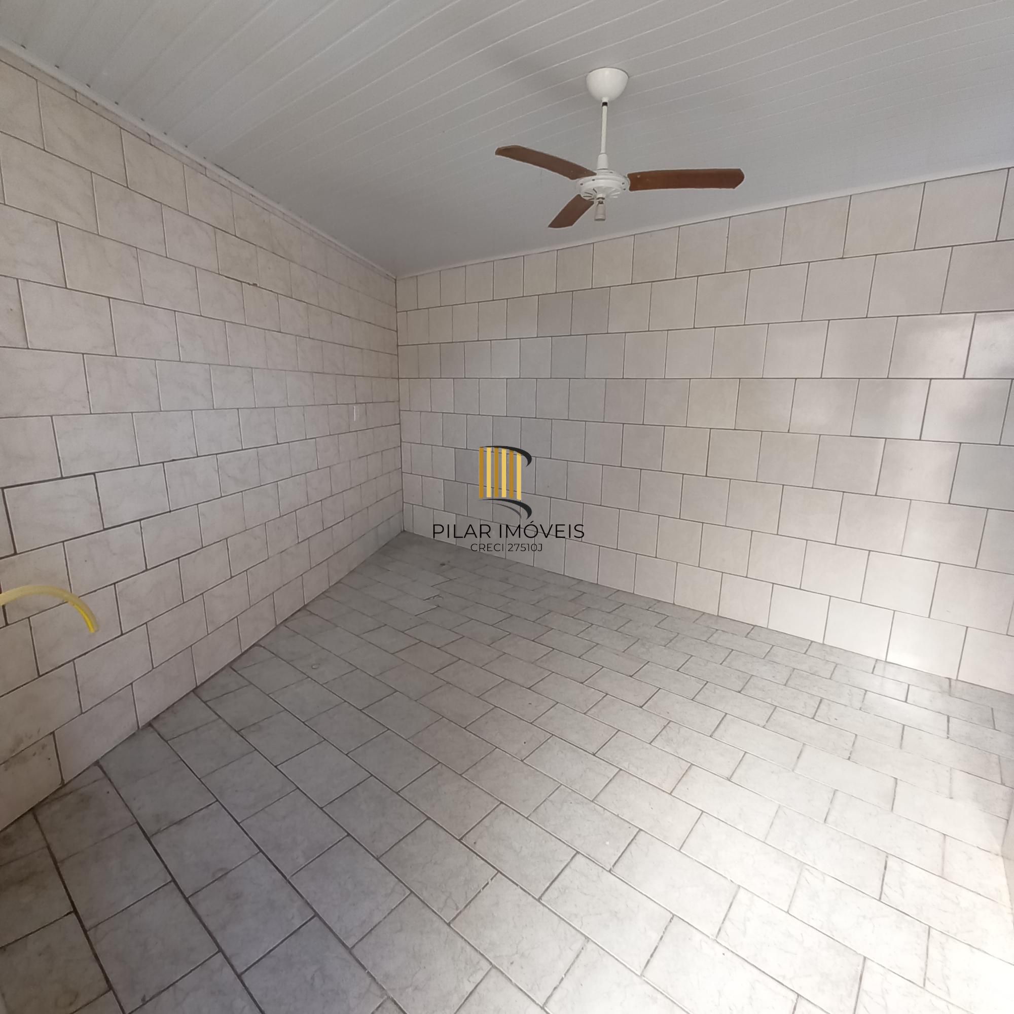 IMÓVEL PARA INVESTIDOR 5 CASAS LOCADAS