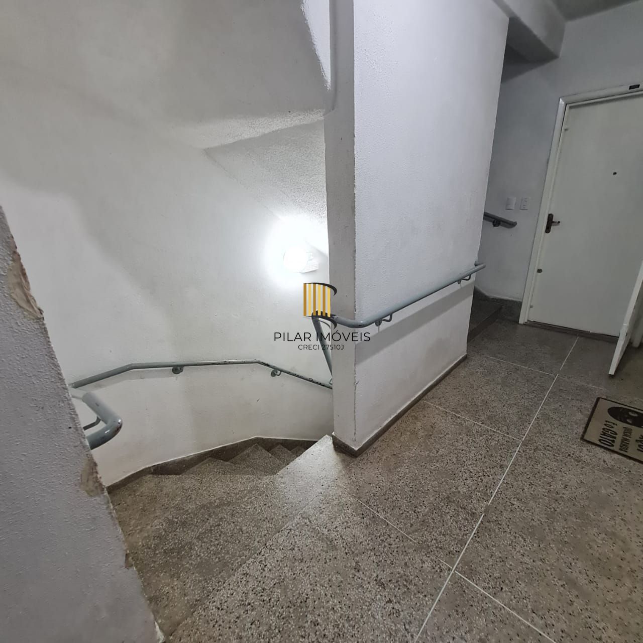 APTO. 01 DORMITORIO PROXIO A PUC