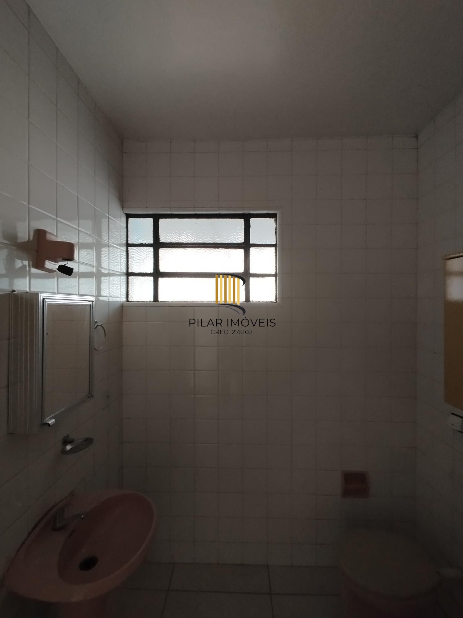 APARTAMENTO 01 QUARTO CENTRO HISTÓRICO ANDAR ALTO PRÓXIMO ELEVADA DA CONCEIÇÃO E SESC