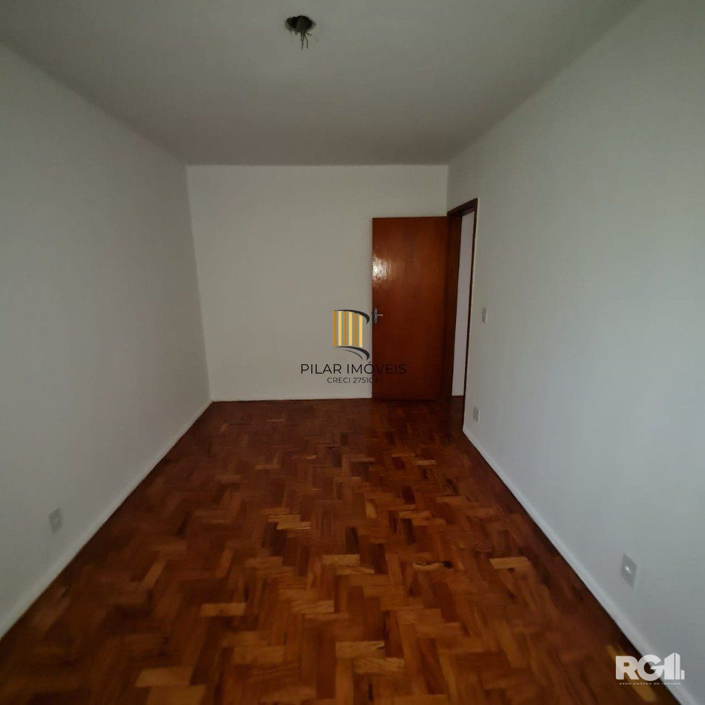 Apartamento 3 dormitórios no bairro Partenon