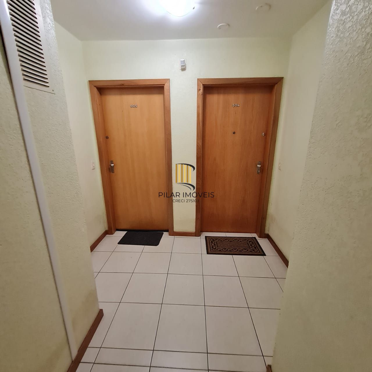 APTO 02 DORMITÓRIO PRÓXIMO AO SHOPPING IGUATEMI