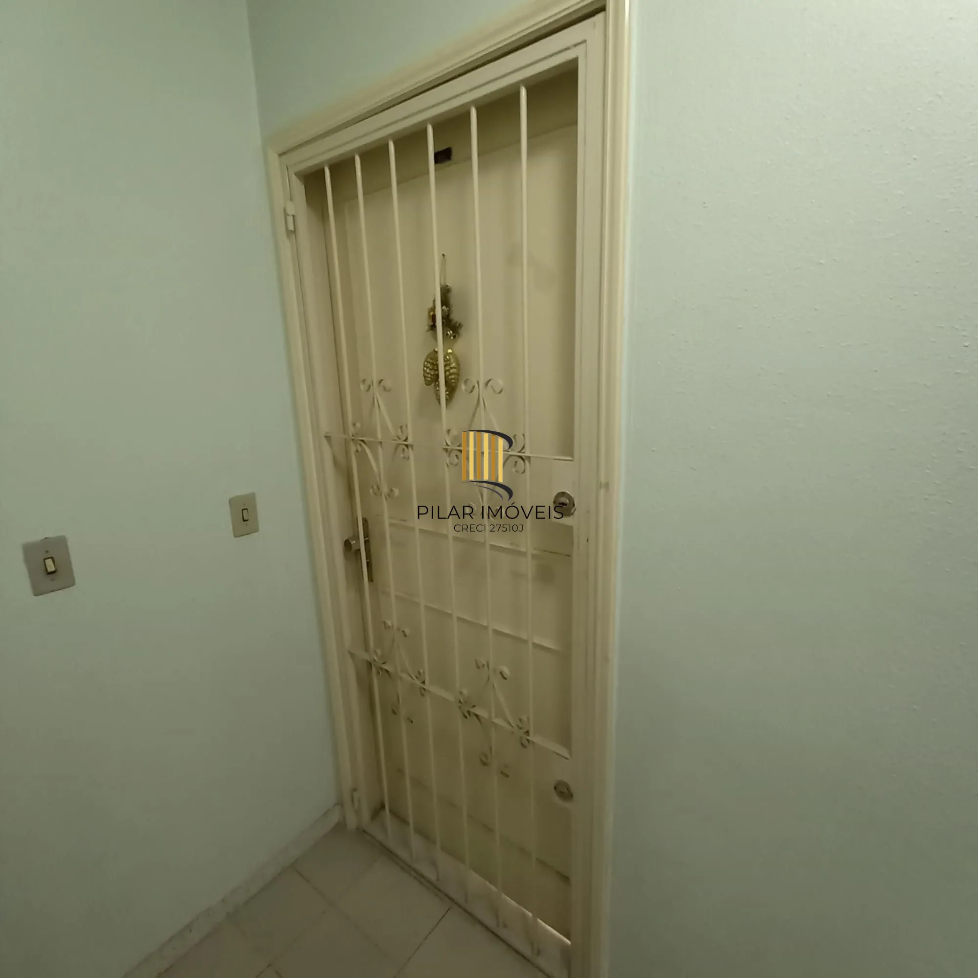 APARTAMENTO 01 QUARTO PROXIMO A PUCRS E CAMPUS DA UFGRS