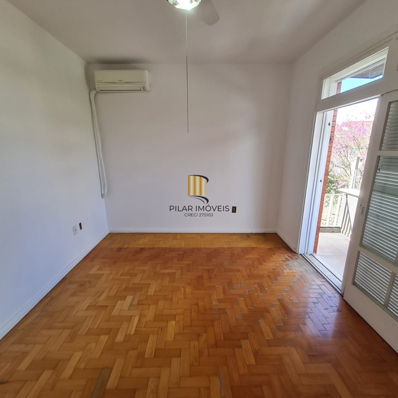 APARTAMENTO 03 DORMITÓRIOS DE FRENTE BAIRRO PETROPOLIS
