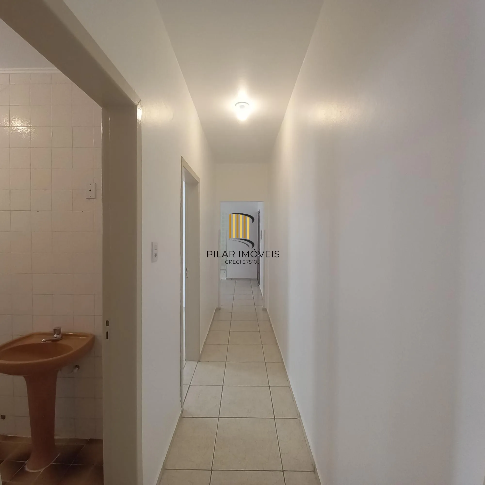 APTO ABAIXO PREÇO DE MERCADO