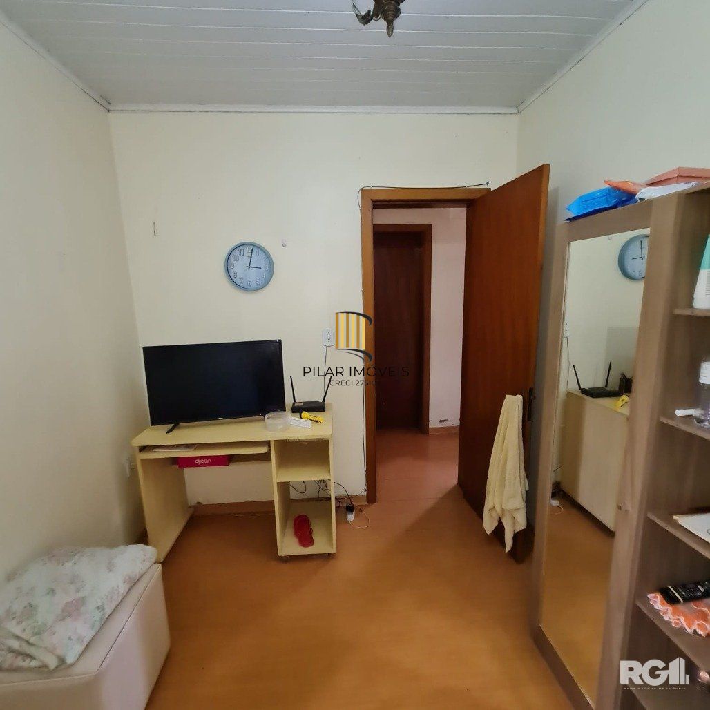 Casa no bairro Ipanema
