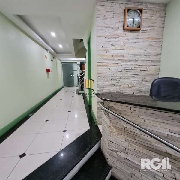 Conjunto/Sala Bairro Moinhos de Vento