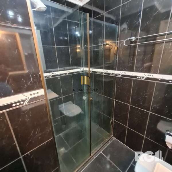 Apartamento 2 dormitórios no bairro Partenon
