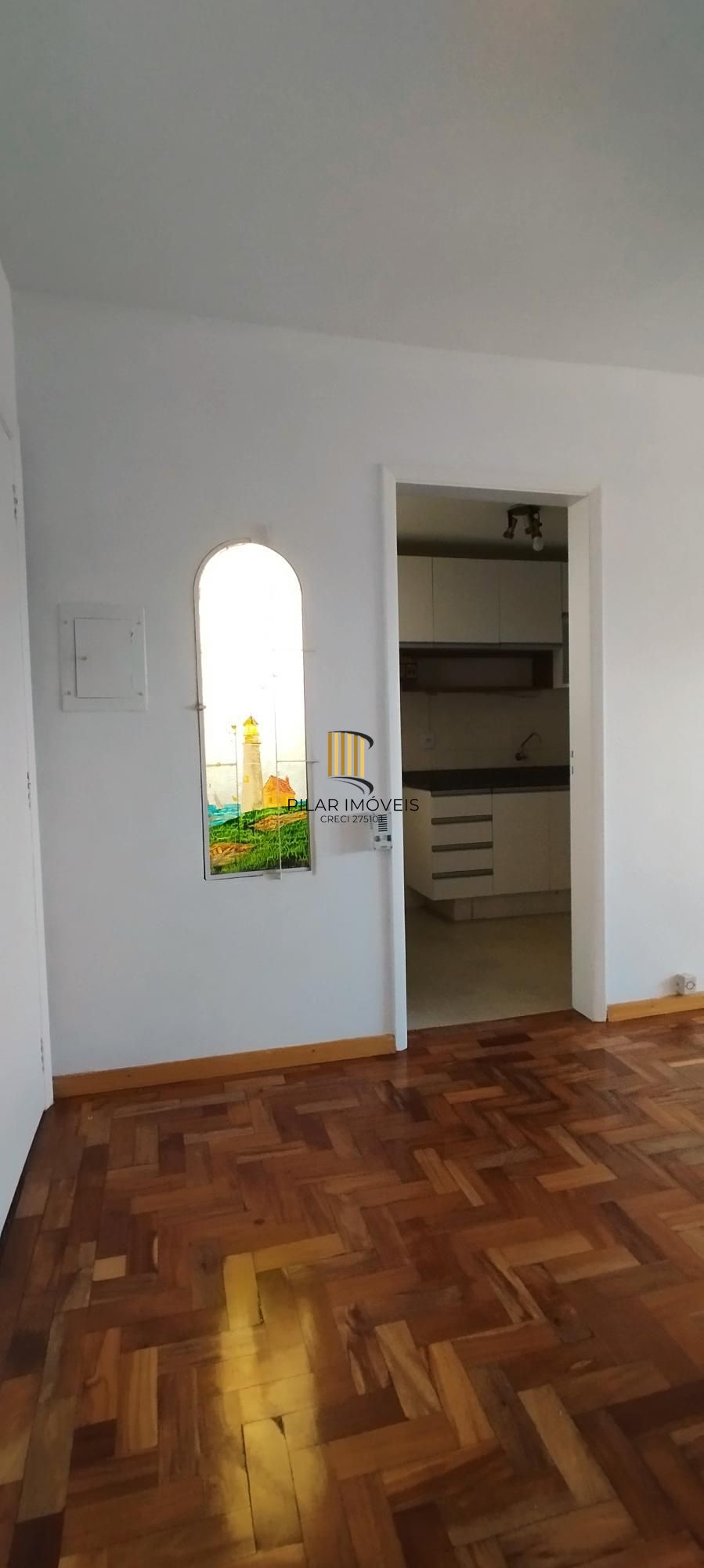 AMPLO JK PROXIMO AO PUC E TERCEIRA PERIMETRAL