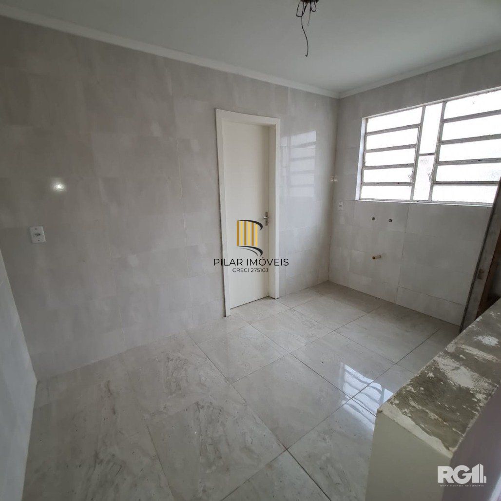 Apartamento 3 dormitórios no bairro Partenon