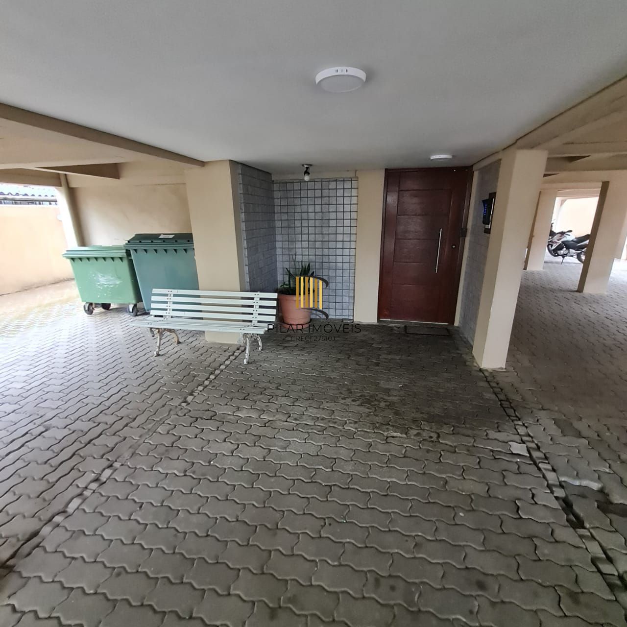 APTO. 01 DORMITORIO PROXIO A PUC