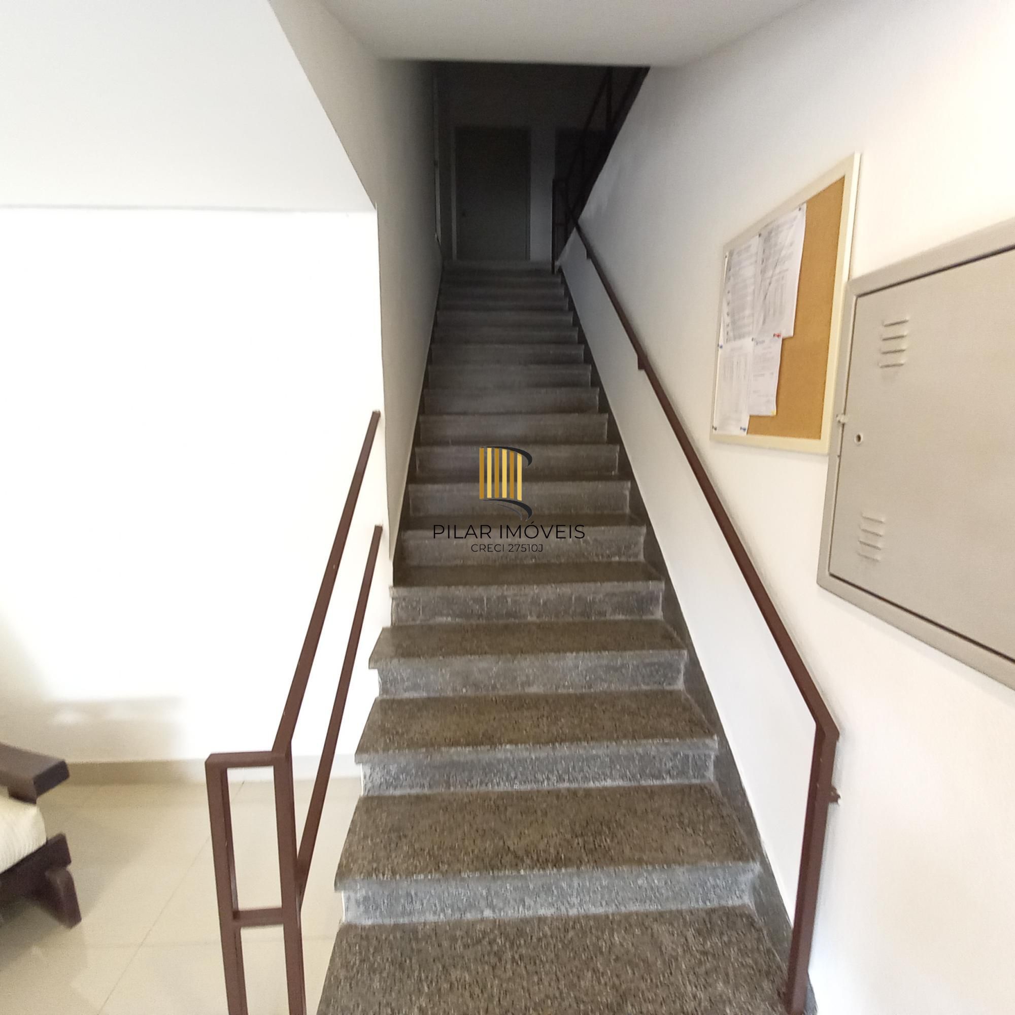 APARTAMENTO 01 DORMITORIO - PROX. SHOPPING BOURBOM AV. IPIRANGA