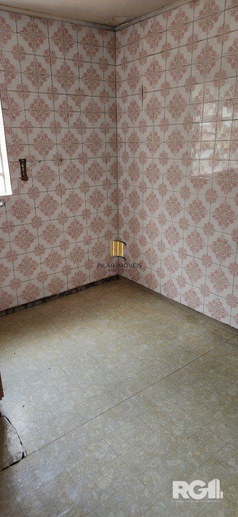 Apartamento 2 dormitórios no bairro Petrópolis