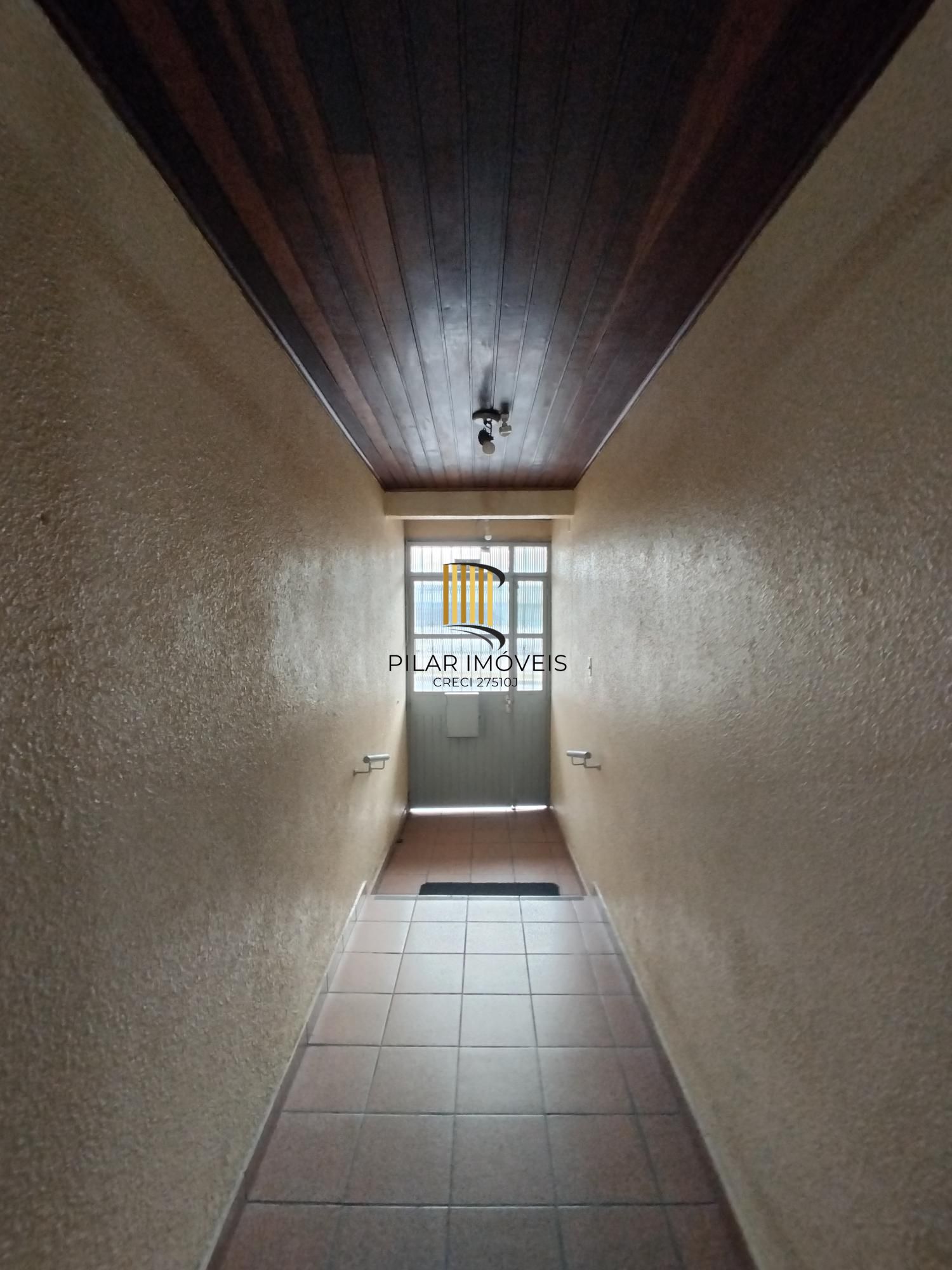 APARTAMENTO 01 DORMITÓRIO PROXIMO A TERCEIRA PERIMETRIAL