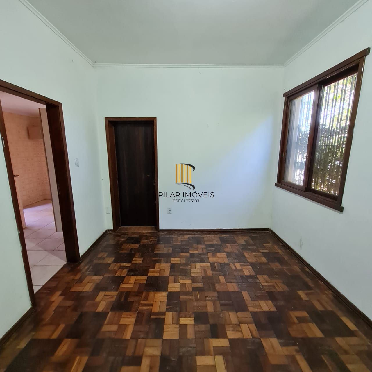 CASA PRÓXIMO PUC/RS E TERCEIRA PERIMETRAL