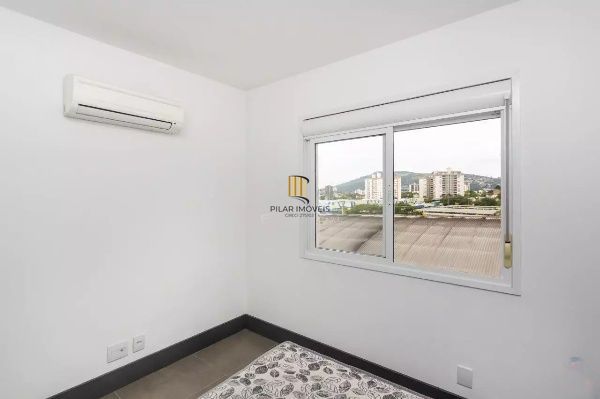 APARTAMENTO 01 QUARTO PRÓXIMO A PUC E UFRGS