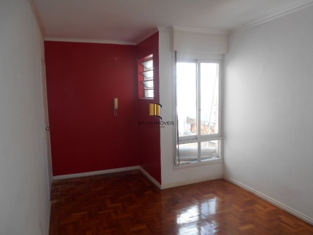 APARTAMENTO 01 DORMITÓRIO NA RUA CEL. JAIME DA COSTA PEREIRA