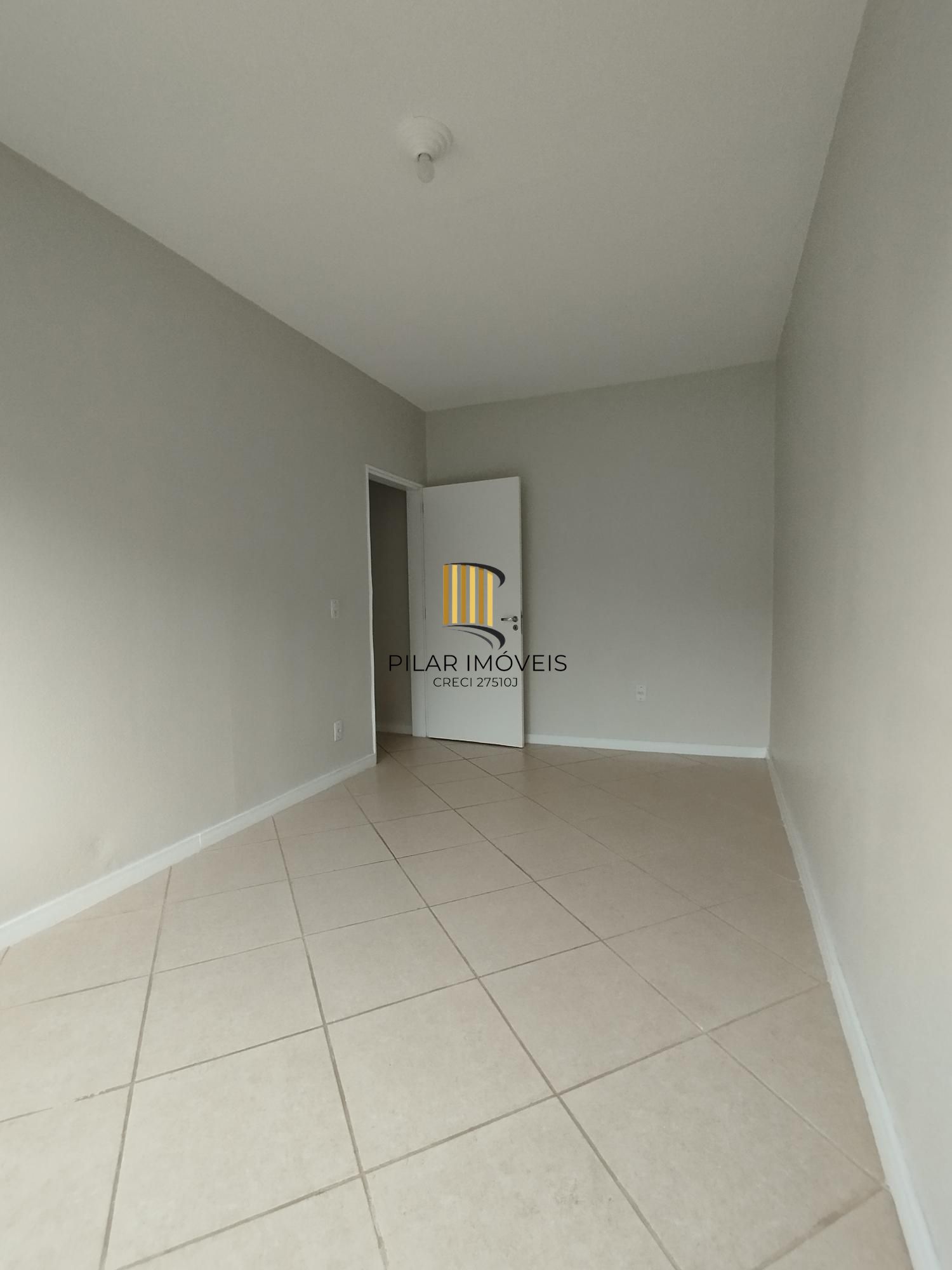 APARTAMENTO 02 DORMITÓRIOS PROXIMO AO SESC PETROPOLIS