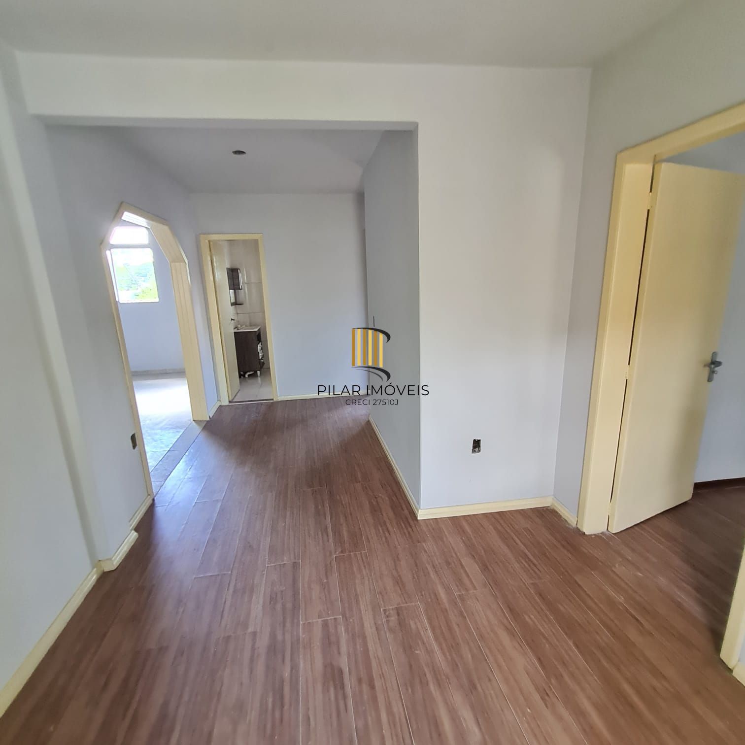 CASA 04 DORMITÓRIOS