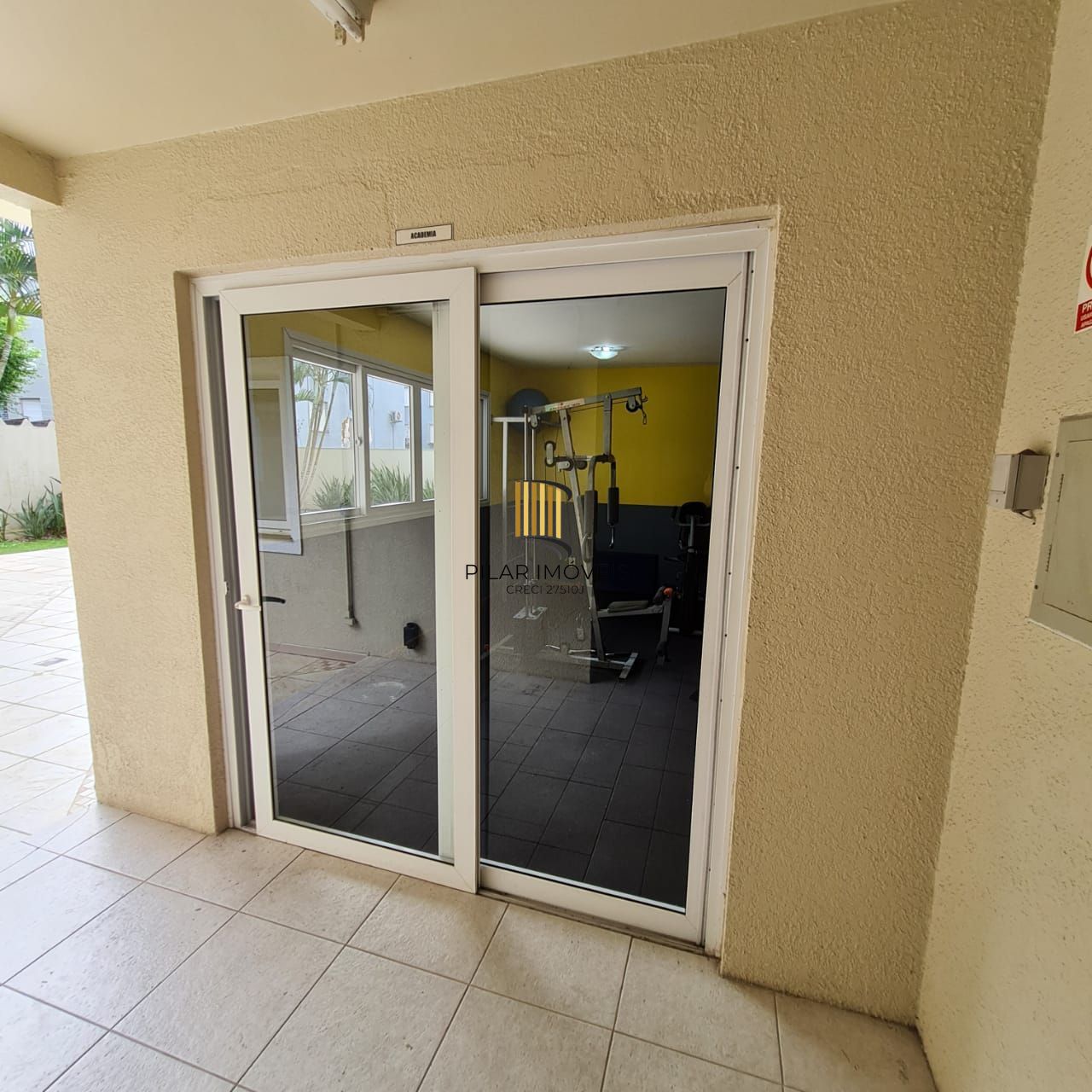 APTO 02 DORMITÓRIO PRÓXIMO AO SHOPPING IGUATEMI