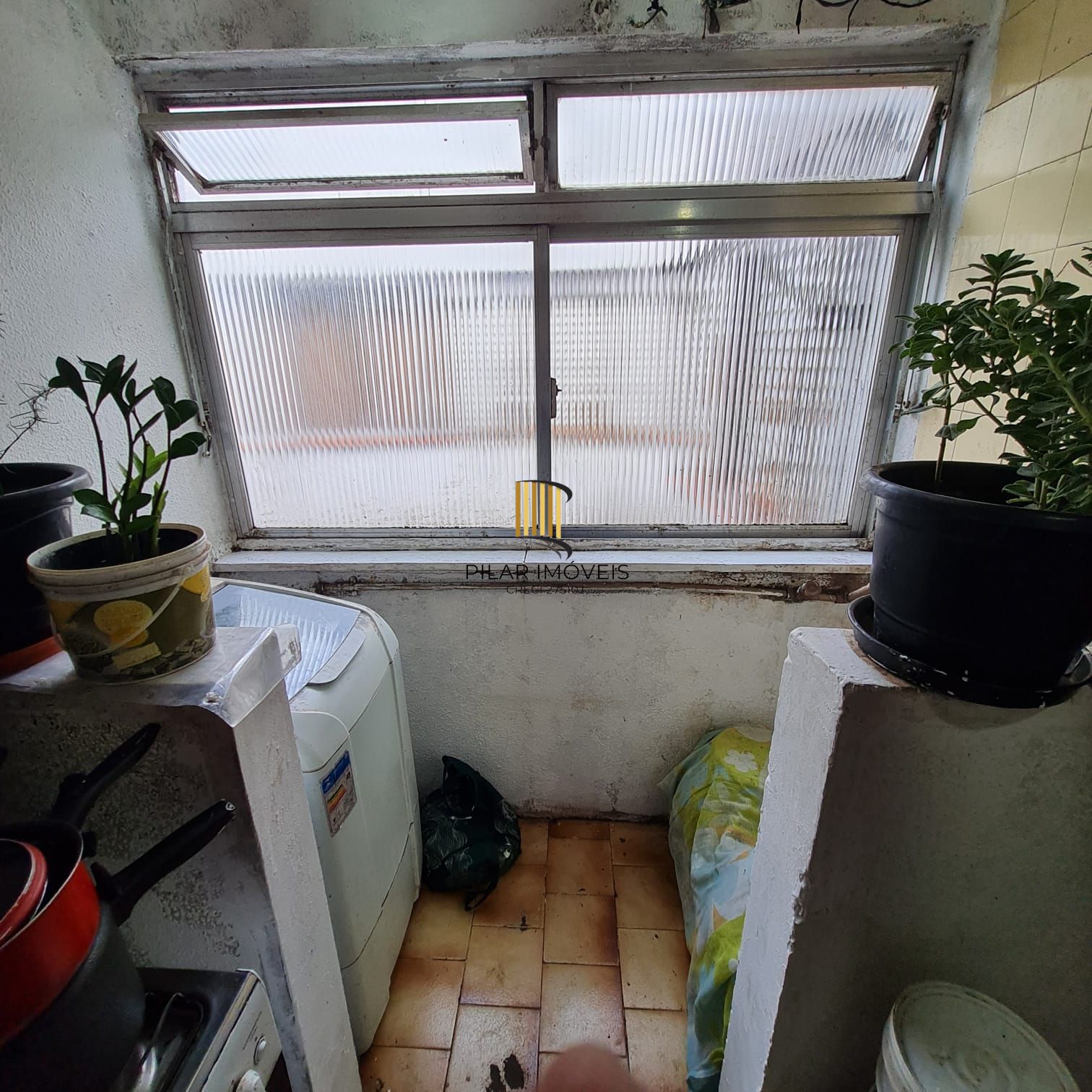 APARTAMENTO 01 DORMITÓRIO PROXIMO AV BENTO GONÇALVES