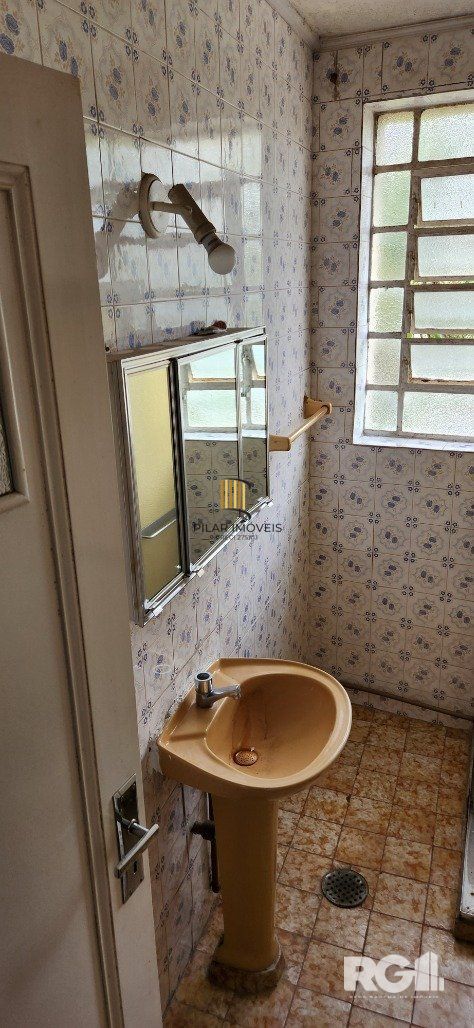 Apartamento 2 dormitórios no bairro Petrópolis