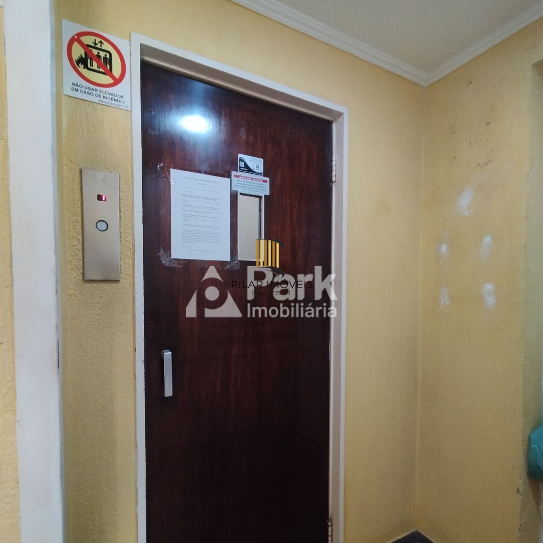 APTO 1 DORMITÓRIO AV. BENTO GONÇALVES