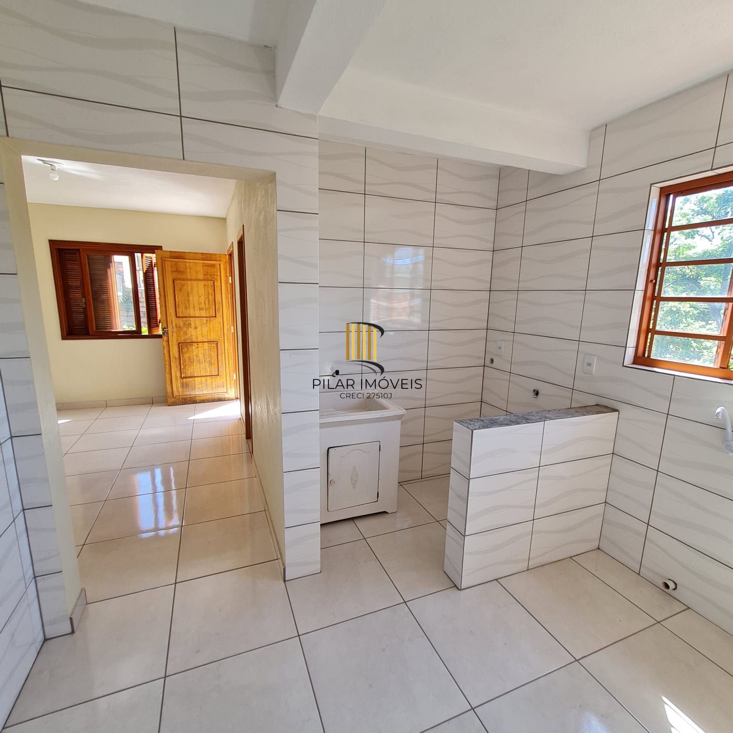 CASA EM CONDOMINIO