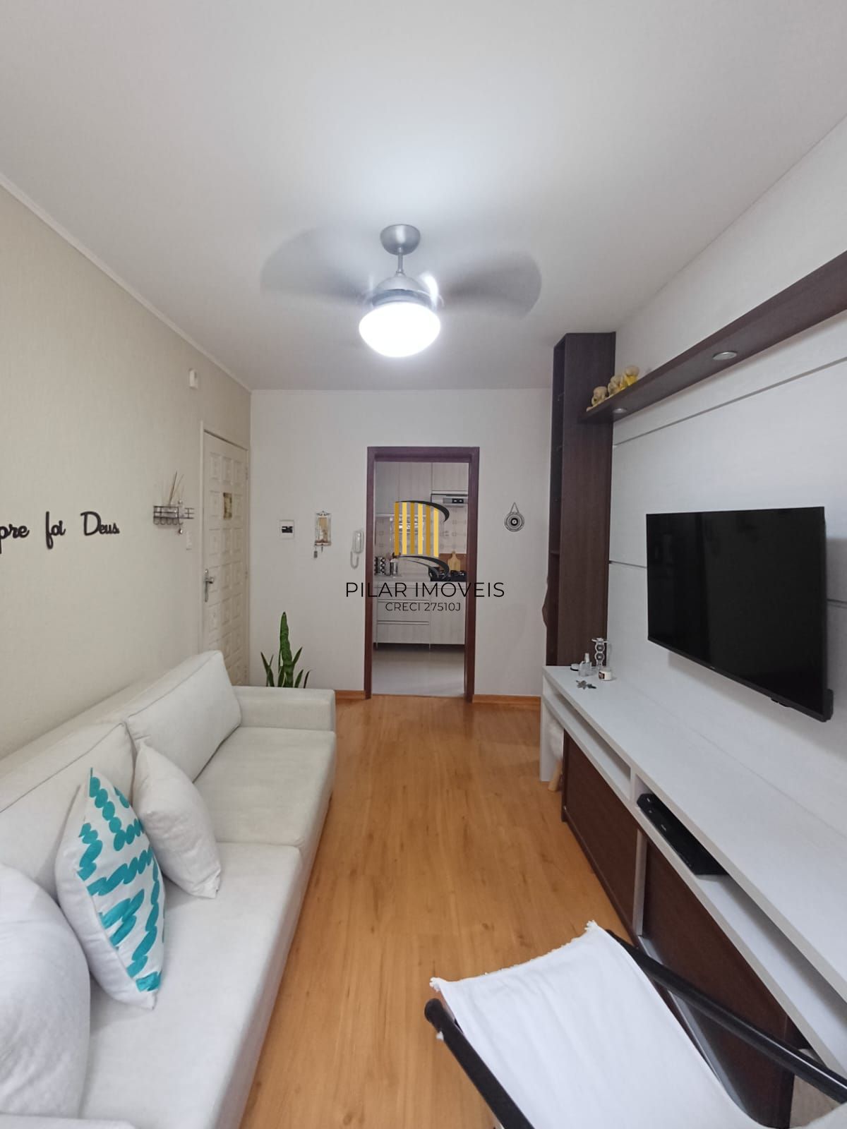 APTO PRÓXIMO AO SHOPPING BOURBON IPIRANGA