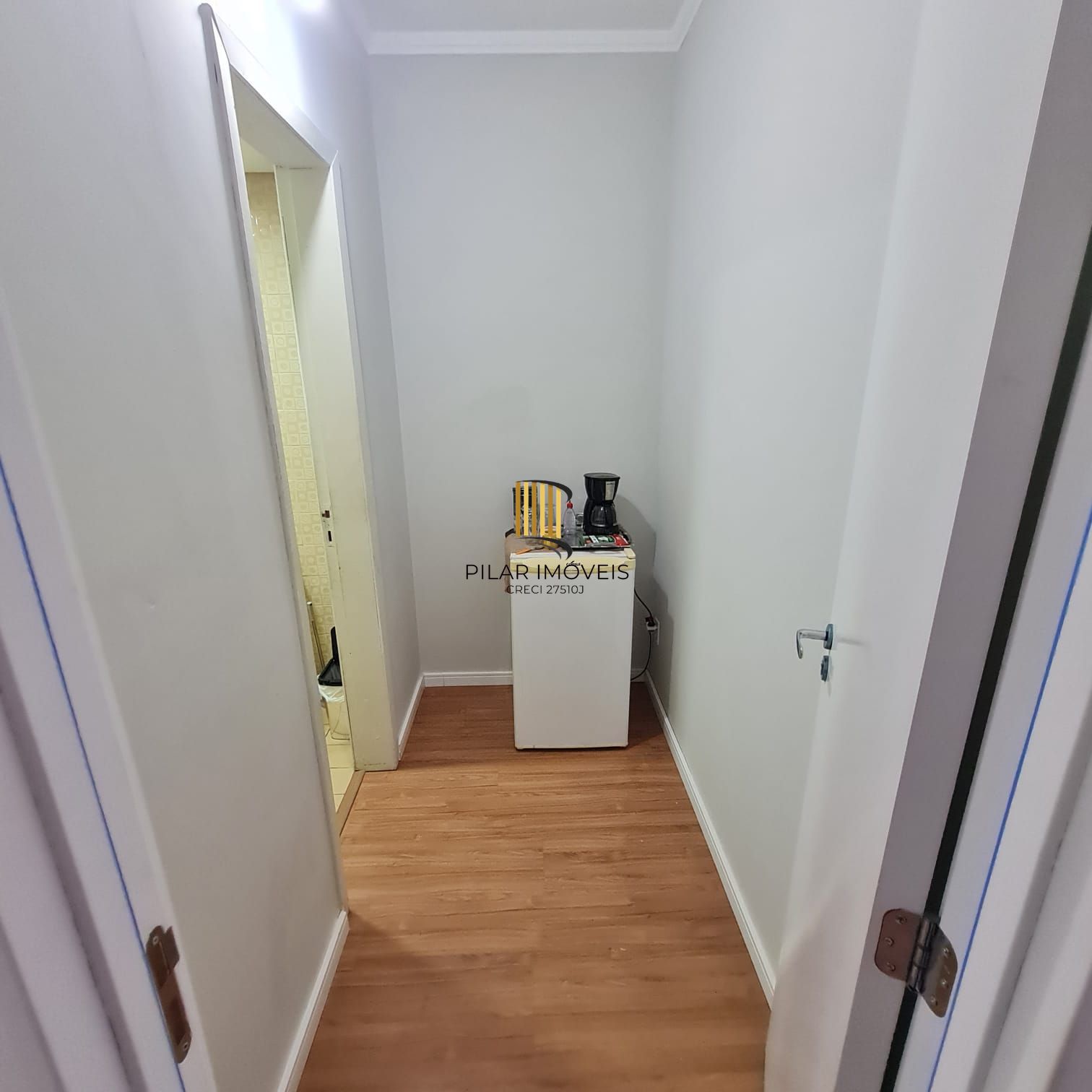 SALA COMERCIAL FINANCIADA - CONSORCIO BANRISUL